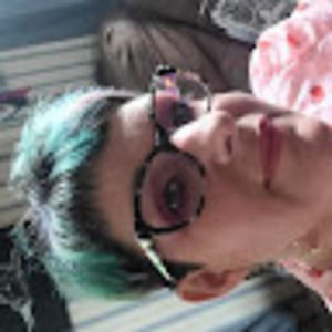 Meet your Posher, Heidi